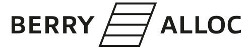BerryAlloc 