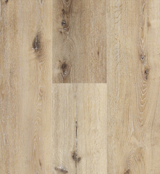 Panele BerryAlloc Pro Gluedown Country Caramel