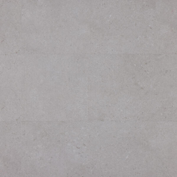 Panele winylowe AC5 BerryAlloc ZENN Click Comfort 55 Tile Bali 1,67m2