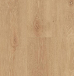 Panele BerryAlloc Ocean 8 V4 Bloom Warm Natural