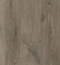 Panele winylowe BerryAlloc Live Nostalgic Cinnamon